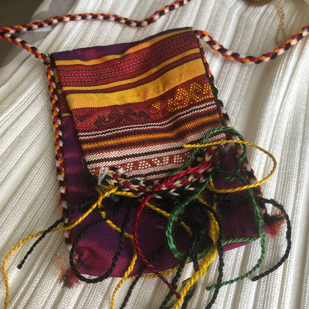 All bundle - Picture 5 of 5